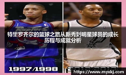 特里罗齐尔的篮球之路从新秀到明星球员的成长历程与成就分析