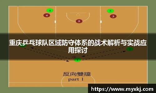 YY SPORTS