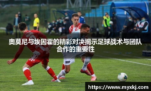 yy易游